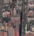  manhattan  - greenwich village 5eme ave no 40